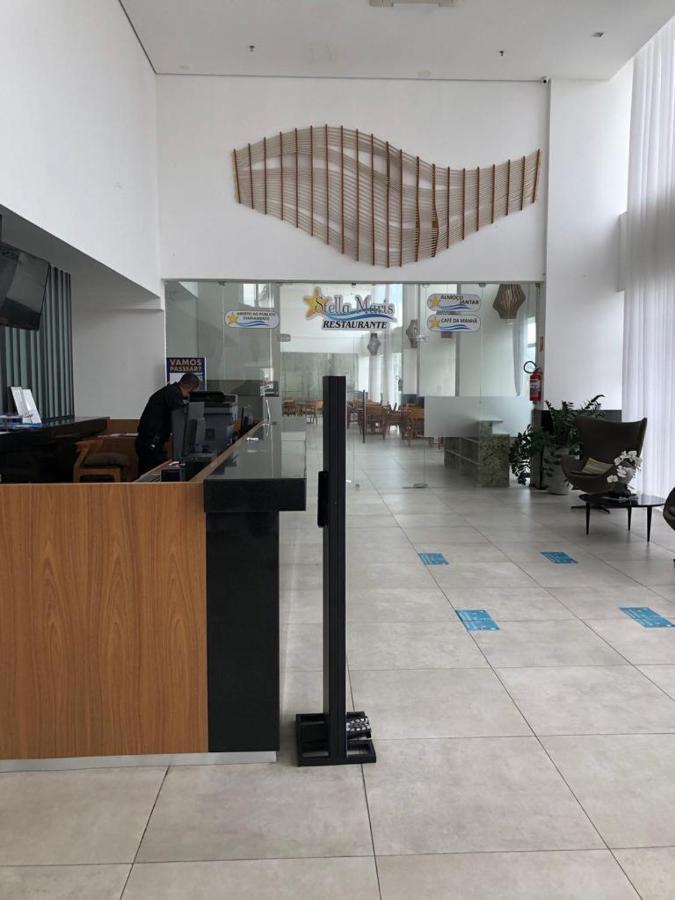 Bugan- Paiva Home Stay, Piscina Borda Infinita - 2 Camas De Casal E 1 Sofa Cama 累西腓 外观 照片